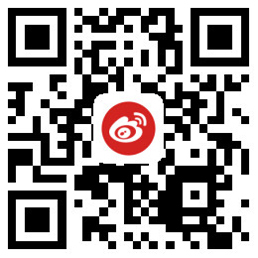 【2分钟科普下】邢台公司咨询热线电话_哔哩哔哩-3
